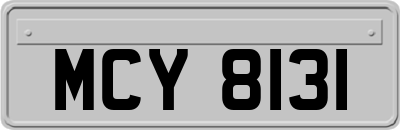 MCY8131