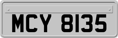 MCY8135