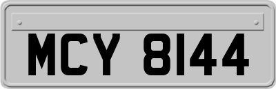 MCY8144