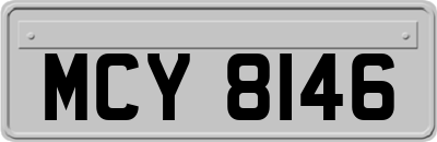 MCY8146