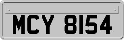 MCY8154