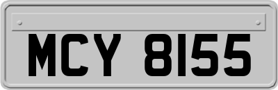 MCY8155