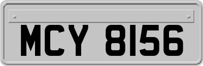 MCY8156