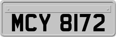MCY8172