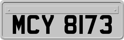 MCY8173