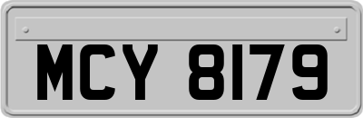 MCY8179