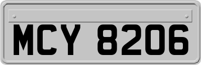 MCY8206