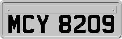 MCY8209