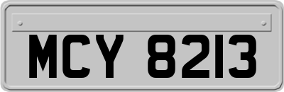 MCY8213