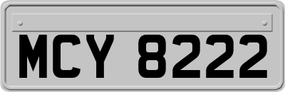 MCY8222