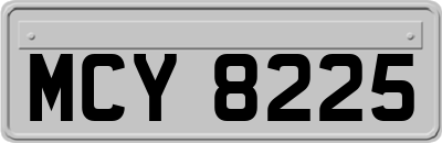 MCY8225
