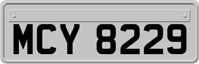 MCY8229