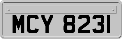MCY8231