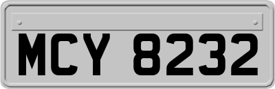 MCY8232