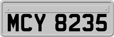 MCY8235