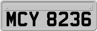 MCY8236
