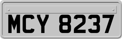 MCY8237