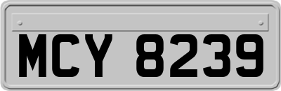 MCY8239