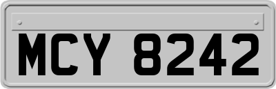 MCY8242