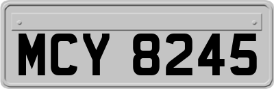 MCY8245