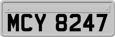 MCY8247