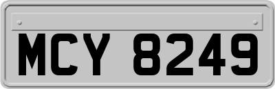 MCY8249