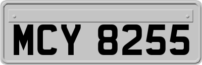MCY8255