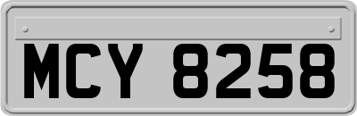 MCY8258