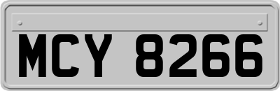 MCY8266