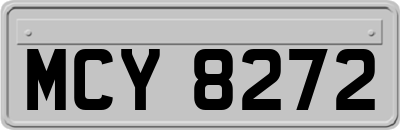 MCY8272