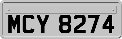 MCY8274