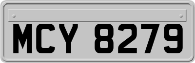 MCY8279