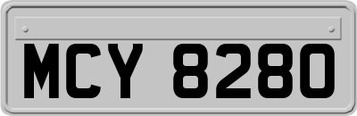 MCY8280
