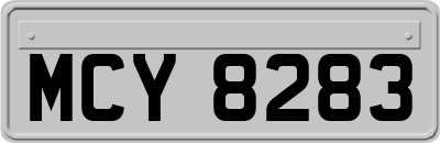 MCY8283