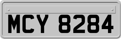 MCY8284