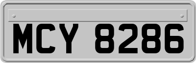MCY8286