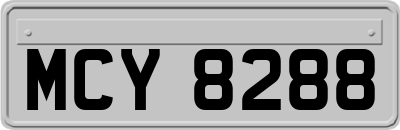 MCY8288