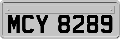 MCY8289