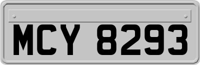 MCY8293