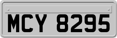 MCY8295