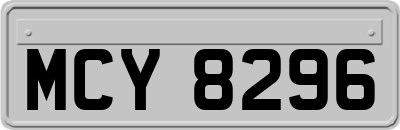 MCY8296