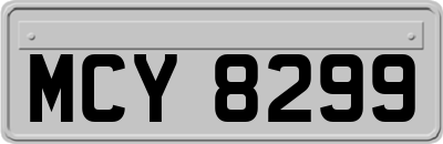 MCY8299