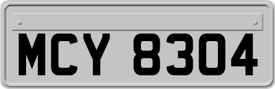 MCY8304