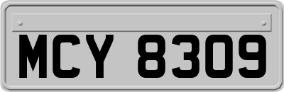 MCY8309