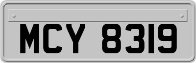 MCY8319