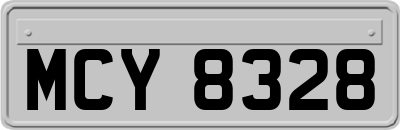 MCY8328