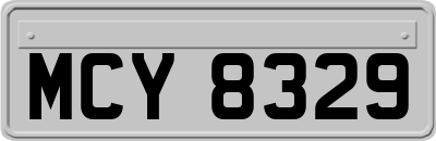 MCY8329