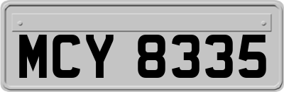 MCY8335