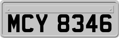 MCY8346