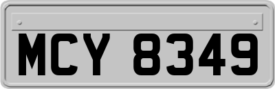 MCY8349